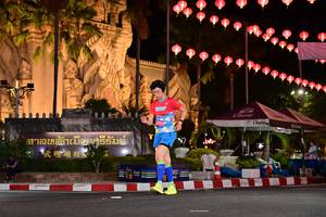 BIB: 
                            <button type="button" onclick="openModal(24343883)" class="btn btn-primary btn-sm float-right btn-popup" data-toggle="modal" data-target=".modal-high-quality">
                        <i class="fas fa-shopping-cart"></i> Add to Cart
                    </button>
                                            <button type="button" onclick="isThisMe(24343883, true)" class="btn btn-success btn-sm float-right btn-popup btn-isme hidden" data-toggle="tooltip" data-placement="bottom" title="นี่คือรูปของคุณใช่ไหม คลิกที่นี่เพื่อเอาเข้าอัลบั้ม">
                        <i class="fas fa-plus"></i> Add to album
                    </button>
                    <button type="button" onclick="isThisMe(24343883, false)" class="btn btn-warning btn-sm float-right btn-popup btn-isnotme hidden">
                        <i class="fas fa-ban"></i> Remove from album
                    </button>